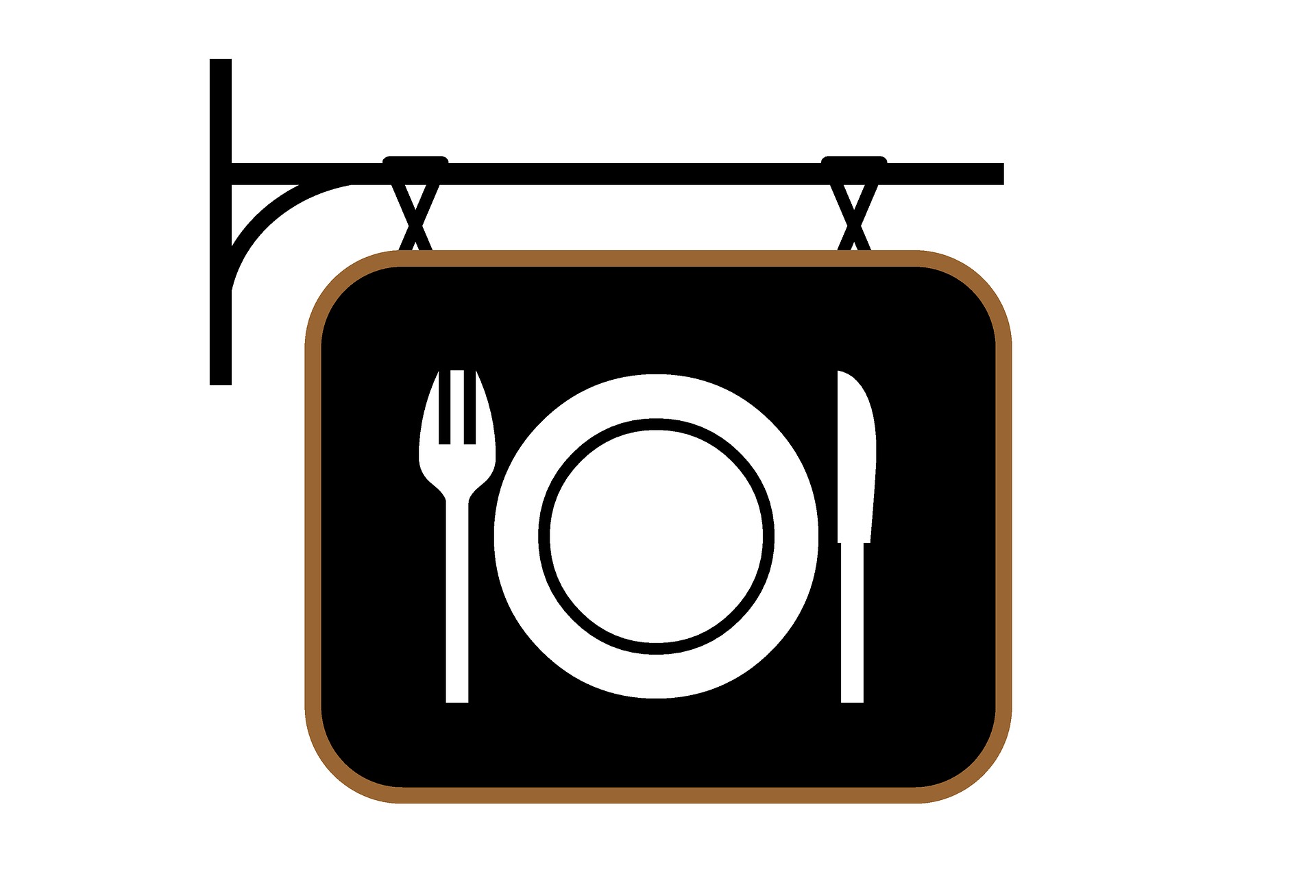restaurant-g281cce87c_1920.png