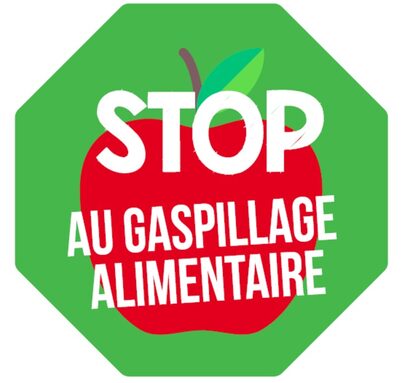 stop-au-gaspillage-alimentaire.jpg