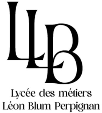 logo LEON BLUM noir.png