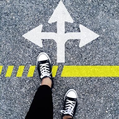 kvrkchowdari-choose-the-right-direction-1536336.jpg