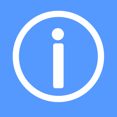 nikin-info-2150941_1920.png