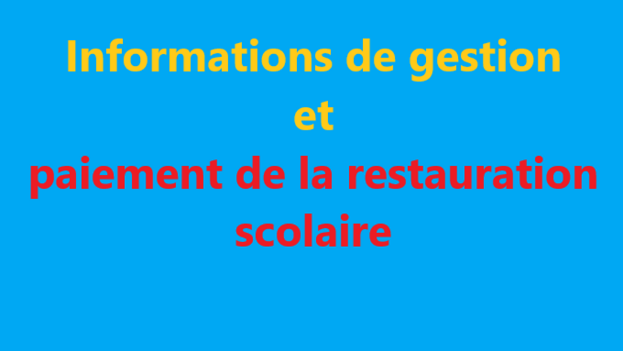 panneau.png