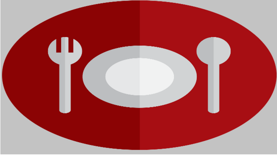 resto.png